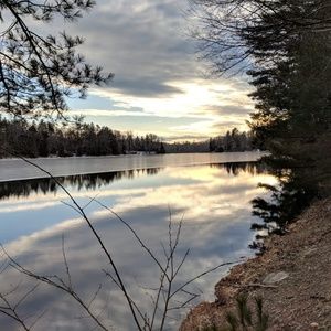 Meet your Posher, Alejandra